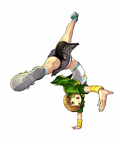 ���������꡼ No.013�Υ���ͥ������ / �֥ڥ륽��4 ���󥷥󥰡�������ʥ��ȡפΥ��ȡ��꡼�䥭��饯�����ץ��ե���������̤Υ����꡼�󥷥�åȤȤȤ�ˤ��Ϥ�