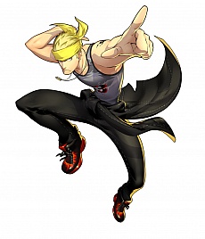 ���������꡼ No.014�Υ���ͥ������ / �֥ڥ륽��4 ���󥷥󥰡�������ʥ��ȡפΥ��ȡ��꡼�䥭��饯�����ץ��ե���������̤Υ����꡼�󥷥�åȤȤȤ�ˤ��Ϥ�