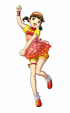 ���������꡼ No.019�Υ���ͥ������ / �֥ڥ륽��4 ���󥷥󥰡�������ʥ��ȡפΥ��ȡ��꡼�䥭��饯�����ץ��ե���������̤Υ����꡼�󥷥�åȤȤȤ�ˤ��Ϥ�