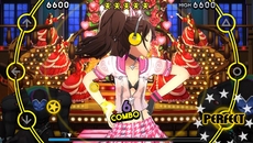 ���������꡼ No.028�Υ���ͥ������ / �֥ڥ륽��4 ���󥷥󥰡�������ʥ��ȡפΥ��ȡ��꡼�䥭��饯�����ץ��ե���������̤Υ����꡼�󥷥�åȤȤȤ�ˤ��Ϥ�