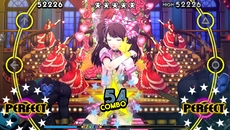 ���������꡼ No.030�Υ���ͥ������ / �֥ڥ륽��4 ���󥷥󥰡�������ʥ��ȡפΥ��ȡ��꡼�䥭��饯�����ץ��ե���������̤Υ����꡼�󥷥�åȤȤȤ�ˤ��Ϥ�