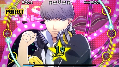 ���������꡼ No.036�Υ���ͥ������ / �֥ڥ륽��4 ���󥷥󥰡�������ʥ��ȡפΥ��ȡ��꡼�䥭��饯�����ץ��ե���������̤Υ����꡼�󥷥�åȤȤȤ�ˤ��Ϥ�