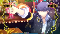 ���������꡼ No.042�Υ���ͥ������ / �֥ڥ륽��4 ���󥷥󥰡�������ʥ��ȡפΥ��ȡ��꡼�䥭��饯�����ץ��ե���������̤Υ����꡼�󥷥�åȤȤȤ�ˤ��Ϥ�