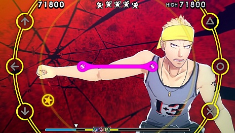 ���������꡼ No.070�Υ���ͥ������ / �֥ڥ륽��4 ���󥷥󥰡�������ʥ��ȡפΥ��ȡ��꡼�䥭��饯�����ץ��ե���������̤Υ����꡼�󥷥�åȤȤȤ�ˤ��Ϥ�