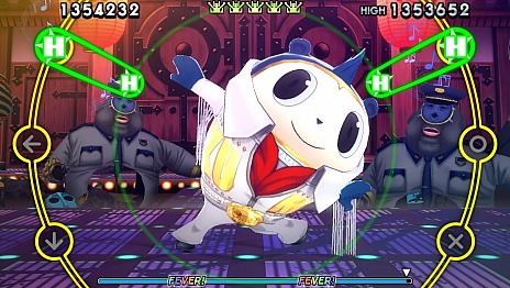 ���������꡼ No.079�Υ���ͥ������ / �֥ڥ륽��4 ���󥷥󥰡�������ʥ��ȡפΥ��ȡ��꡼�䥭��饯�����ץ��ե���������̤Υ����꡼�󥷥�åȤȤȤ�ˤ��Ϥ�