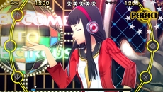 ���������꡼ No.080�Υ���ͥ������ / �֥ڥ륽��4 ���󥷥󥰡�������ʥ��ȡפΥ��ȡ��꡼�䥭��饯�����ץ��ե���������̤Υ����꡼�󥷥�åȤȤȤ�ˤ��Ϥ�