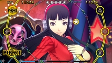 ���������꡼ No.084�Υ���ͥ������ / �֥ڥ륽��4 ���󥷥󥰡�������ʥ��ȡפΥ��ȡ��꡼�䥭��饯�����ץ��ե���������̤Υ����꡼�󥷥�åȤȤȤ�ˤ��Ϥ�