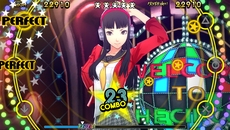 ���������꡼ No.086�Υ���ͥ������ / �֥ڥ륽��4 ���󥷥󥰡�������ʥ��ȡפΥ��ȡ��꡼�䥭��饯�����ץ��ե���������̤Υ����꡼�󥷥�åȤȤȤ�ˤ��Ϥ�