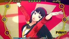 ���������꡼ No.087�Υ���ͥ������ / �֥ڥ륽��4 ���󥷥󥰡�������ʥ��ȡפΥ��ȡ��꡼�䥭��饯�����ץ��ե���������̤Υ����꡼�󥷥�åȤȤȤ�ˤ��Ϥ�