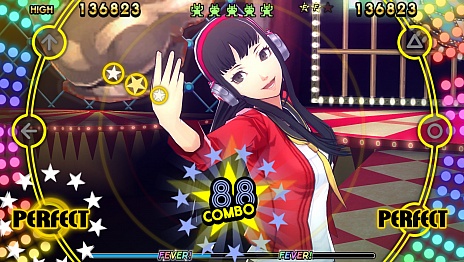 ���������꡼ No.089�Υ���ͥ������ / �֥ڥ륽��4 ���󥷥󥰡�������ʥ��ȡפΥ��ȡ��꡼�䥭��饯�����ץ��ե���������̤Υ����꡼�󥷥�åȤȤȤ�ˤ��Ϥ�