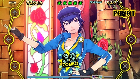 ���������꡼ No.090�Υ���ͥ������ / �֥ڥ륽��4 ���󥷥󥰡�������ʥ��ȡפΥ��ȡ��꡼�䥭��饯�����ץ��ե���������̤Υ����꡼�󥷥�åȤȤȤ�ˤ��Ϥ�