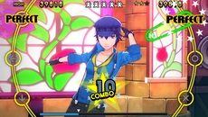 ���������꡼ No.094�Υ���ͥ������ / �֥ڥ륽��4 ���󥷥󥰡�������ʥ��ȡפΥ��ȡ��꡼�䥭��饯�����ץ��ե���������̤Υ����꡼�󥷥�åȤȤȤ�ˤ��Ϥ�