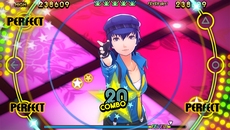 ���������꡼ No.098�Υ���ͥ������ / �֥ڥ륽��4 ���󥷥󥰡�������ʥ��ȡפΥ��ȡ��꡼�䥭��饯�����ץ��ե���������̤Υ����꡼�󥷥�åȤȤȤ�ˤ��Ϥ�