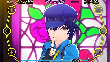 ���������꡼ No.099�Υ���ͥ������ / �֥ڥ륽��4 ���󥷥󥰡�������ʥ��ȡפΥ��ȡ��꡼�䥭��饯�����ץ��ե���������̤Υ����꡼�󥷥�åȤȤȤ�ˤ��Ϥ�