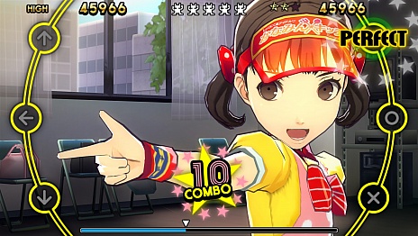 ���������꡼ No.100�Υ���ͥ������ / �֥ڥ륽��4 ���󥷥󥰡�������ʥ��ȡפΥ��ȡ��꡼�䥭��饯�����ץ��ե���������̤Υ����꡼�󥷥�åȤȤȤ�ˤ��Ϥ�