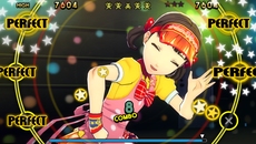 ���������꡼ No.109�Υ���ͥ������ / �֥ڥ륽��4 ���󥷥󥰡�������ʥ��ȡפΥ��ȡ��꡼�䥭��饯�����ץ��ե���������̤Υ����꡼�󥷥�åȤȤȤ�ˤ��Ϥ�