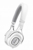 ���������꡼ No.007�Υ���ͥ������ / ��P4D�ס������ǥ����֥���DENON�ȤΥ���ܥ졼����󤬷���