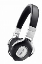 ���������꡼ No.008�Υ���ͥ������ / ��P4D�ס������ǥ����֥���DENON�ȤΥ���ܥ졼����󤬷���