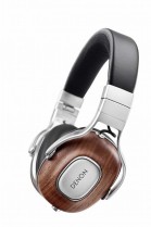 ���������꡼ No.009�Υ���ͥ������ / ��P4D�ס������ǥ����֥���DENON�ȤΥ���ܥ졼����󤬷���