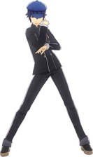 ꡼ No.006 | ֥ڥ륽4 󥷥󥰡ʥȡפκǿࡼӡNOW I KNOWסRemix ͥˤ