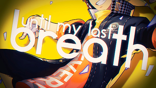 ���������꡼ No.007�Υ���ͥ������ / �֥ڥ륽��4 ���󥷥󥰡�������ʥ��ȡס�ͭ��DLC�ֳر�׽����ܤ狼�᥻�åȡפ�PV�ȳڶʡ�Backside Of The TV�פ�MV������