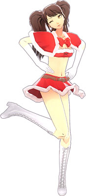 ���������꡼ No.010�Υ���ͥ������ / �֥ڥ륽��4 ���󥷥󥰡�������ʥ��ȡס�ͭ��DLC�ֳر�׽����ܤ狼�᥻�åȡפ�PV�ȳڶʡ�Backside Of The TV�פ�MV������