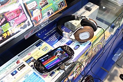 ꡼ No.003 | ֥ڥ륽4 󥷥󥰡ʥȡפθȡڡҤΥ󥹤䤵줿ץ쥤ݡȤǺ