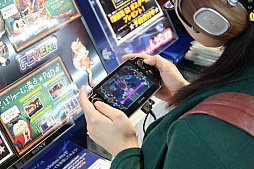 ꡼ No.005 | ֥ڥ륽4 󥷥󥰡ʥȡפθȡڡҤΥ󥹤䤵줿ץ쥤ݡȤǺ