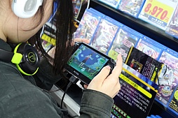 ꡼ No.006 | ֥ڥ륽4 󥷥󥰡ʥȡפθȡڡҤΥ󥹤䤵줿ץ쥤ݡȤǺ