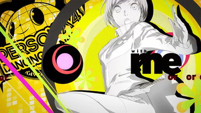 ꡼ No.001 | ֥ڥ륽4 󥷥󥰡ʥȡסϿʡBest FriendsBanvox RemixˡɤMVࡼӡTOHRU MiTSUHASHi