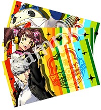 画像ギャラリー No.004のサムネイル画像 / 「P4D」プレミアム・クレイジーボックスのパッケージを公式サイトで公開