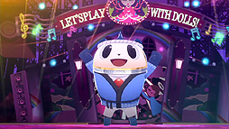 ꡼ No.003 | ֥ڥ륽4 󥷥󥰡ʥȡסȤӽФޤPVȡˤߥåڶʡYour AffectionפMV