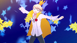 ꡼ No.005 | ֥ڥ륽4 󥷥󥰡ʥȡסȤӽФޤPVȡˤߥåڶʡYour AffectionפMV