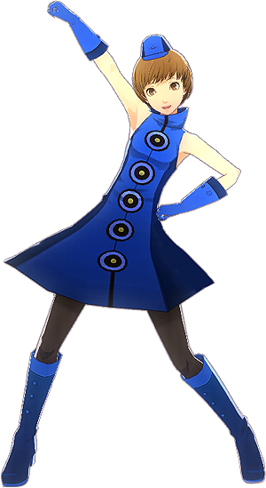 ꡼ No.008 | ֥ڥ륽4 󥷥󥰡ʥȡסȤӽФޤPVȡˤߥåڶʡYour AffectionפMV