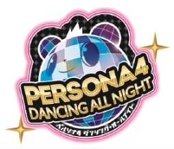 画像ギャラリー No.006のサムネイル画像 / 「P4D」の発売日抽選会が6月25日に秋葉原で開催