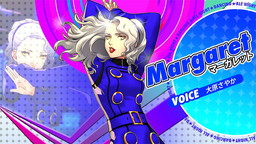 ꡼ No.002 | ֥ڥ륽4 󥷥󥰡ʥȡסޡåȤҲ𤹤PVȡTime To Make HistoryAKIRA YAMAOKA RemixˡפMV