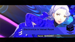 ꡼ No.003 | ֥ڥ륽4 󥷥󥰡ʥȡסޡåȤҲ𤹤PVȡTime To Make HistoryAKIRA YAMAOKA RemixˡפMV