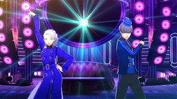 ꡼ No.004 | ֥ڥ륽4 󥷥󥰡ʥȡסޡåȤҲ𤹤PVȡTime To Make HistoryAKIRA YAMAOKA RemixˡפMV