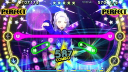 ꡼ No.005 | ֥ڥ륽4 󥷥󥰡ʥȡסޡåȤҲ𤹤PVȡTime To Make HistoryAKIRA YAMAOKA RemixˡפMV