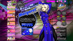 ꡼ No.007 | ֥ڥ륽4 󥷥󥰡ʥȡסޡåȤҲ𤹤PVȡTime To Make HistoryAKIRA YAMAOKA RemixˡפMV