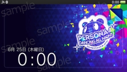 ꡼ No.002 | DLǡP4Dץץ쥪ϡŵϥꥸʥ륫ơ