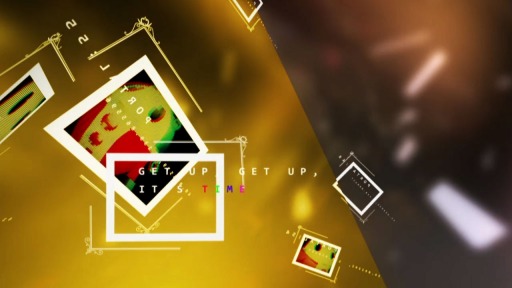 ꡼ No.002 | P4 󥷥󥰡ʥȡư֥ޤפ᤬о