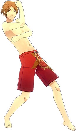 ꡼ No.004 | P4 󥷥󥰡ʥȡư֥ޤפ᤬о