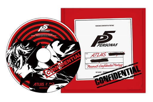 ꡼ No.001 | P4DסŵBlu-rayΥ㥱åȤȼϿƤ