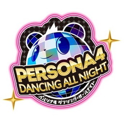 画像ギャラリー No.002のサムネイル画像 / 「セガなま」6月22日放送回には「ペルソナストーカー倶楽部」の2人が登場