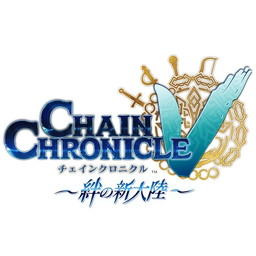 画像ギャラリー No.003のサムネイル画像 / 「セガなま」6月22日放送回には「ペルソナストーカー倶楽部」の2人が登場