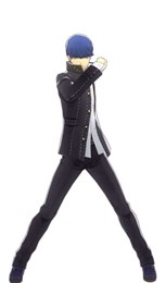 ꡼ No.002 | ֥ڥ륽4 󥷥󥰡ʥȡסͭDLCP顼쥯פΥ塼