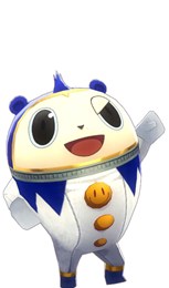 ꡼ No.003 | ֥ڥ륽4 󥷥󥰡ʥȡסͭDLCP顼쥯פΥ塼