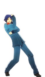 ꡼ No.005 | ֥ڥ륽4 󥷥󥰡ʥȡסͭDLCP顼쥯פΥ塼