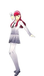 ꡼ No.007 | ֥ڥ륽4 󥷥󥰡ʥȡסͭDLCP顼쥯פΥ塼